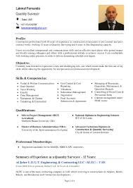 A curriculum vitae (cv) is a summary of your educational and academic background. Lakmal Fernando Cv