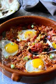 Epingle Sur Recette Ramadan 2018