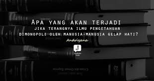 Kamu juga bisa lebih memahami pasanganmu dan hubungan yang sedang dijalani. 168 Kata Kata Gelap Jagokata