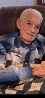 Leroy Garcia Obituary February 17, 2022