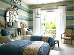 We did not find results for: Beach Decor For Bedroom Wall D On Theme Guest Atmosphere Ideas Girls Themed Bedrooms Adults Design Room Style Decorating Inspired House Refurbished Wood King Size Headboard Apppie Org