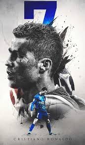 Cristiano Ronaldo Real Madrid Ronaldo Real Madrid Ronaldo Wallpapers Cristiano Ronaldo