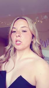 Glen Burnie Softball