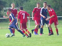 The club's greatest success has been to earn promotion to the tier four regionalliga west in 2014. 22 Sport Muller Teamcup In Hausen Singener Wochenblatt