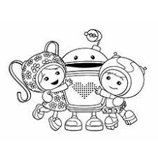 Feel free to print and color from the best 36+ team umizoomi coloring pages at getcolorings.com. 10 Best Team Umizoomi Coloring Pages For Your Toddler Nick Jr Coloring Pages Team Umizoomi Coloring Pages