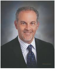 Annual chamber meeting to honor people, businesses