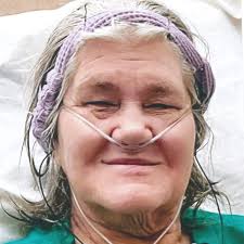 Patsy Morris Obituary (2023)