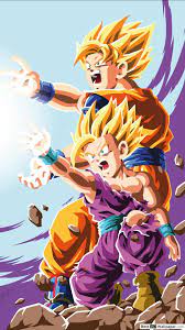 Our goal is for newgrounds to be ad free for everyone! Gohan Dragon Ball Z Iphone Wallpapers Top Free Gohan Dragon Ball Z Iphone Backgrounds Wallpaperaccess