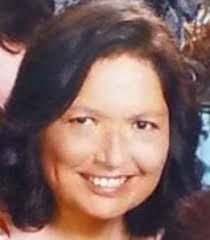 Joyce Gibson Obituary August 18, 2024