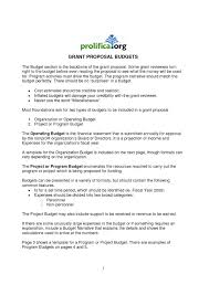 Free volunteer sign in sheet word Calameo Budget Template And Samples Guide