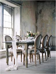 Timeless Romance In Magnolia Rouge Magazine Harper Hadley Events Llc Wedding Shoot Inspiration Table And Chairs