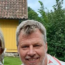 Of course ,just say when and where 🌹