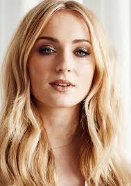 Fan Casting Margot Robbie as Jill Rivers in Cannonball Run