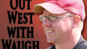 Waugh Wraps up Senior Bowl