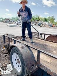 Anh từng là thành viên của nhóm nhạc nam đình đám 1088, gồm 5 gương. Nsqs16il Unwom