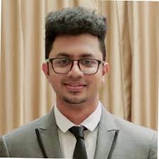 Seftyand Briyantara Email & Phone Number