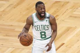 Community is everything, which is why i'm proud to team up with @drinkbodyarmor & give back to the @madisonbgclub & @bgcboston. Kemba Walker Rounding Into Form Could Pay Huge Dividends For The Boston Celtics