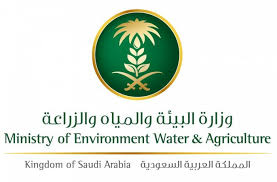 وزارة البيئة تنفذ ورشة عمل أولويات أبحاث المياه في المملكة يوم الأحد المقبل صحيفة أضواء المستقبل
