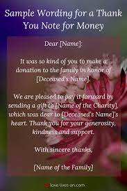 We did not find results for: 33 Best Funeral Thank You Cards Funeral Thank You Notes Funeral Thank You Cards Funeral Thank You