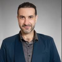 George Romain Email & Phone Number