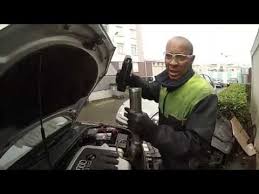 Comment Vidanger Une Boite De Vitesse Youtube