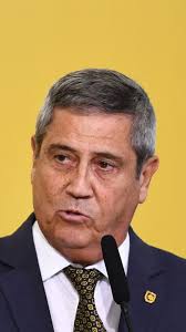 Coronavírus: viação que teve ônibus impedido de entrar em BH suspende todas  as viagens