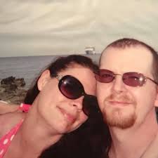 Changing Tennessee Prison Policy to Allow Family Visitation in Final Moments