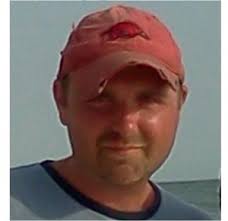 A Natural State Funeral Service