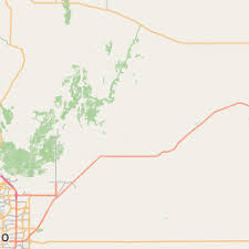 We did not find results for: Map Of All Zip Codes In Denver Colorado Updated August 2021