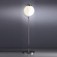 Bis tief in die nacht arbeiten? R7s Bauhaus Baustrahler Mit Moderner Lichttechnik Die Richtige Stimmung Erzeugen Ratgeber Bauhaus Brennenstuhl H1000 Baustrahler Halogen 1000 W R7s Blau Schwarz Vernie Zanders