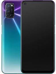 معالج الهاتف جيد ويقدم أداء مقبول في هذه الفئة السعرية. Ø³Ø¹Ø± ÙˆÙ…ÙˆØ§ØµÙØ§Øª Oppo A52 Ù…Ù† Orange Shop ÙÙ‰ Ù…ØµØ± ÙŠØ§Ù‚ÙˆØ·Ø©