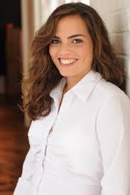 Jordan Bohl's Instagram, Twitter & Facebook