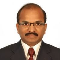 Daniel Kämpe Email & Phone Number