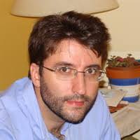 PDF) Sobre el romancero musical de Lope de Vega