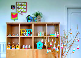 Une déco de mariage tout en diy ? Bricolage De Paques 42 Idees Deco A Fabriquer Soi Meme Ctendance