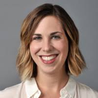 200+ "Jenna D." profiles