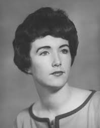 Bonnie Snow Obituary (2023)