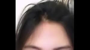 Andai saja kaka ku tidak menggodaku part5 part4 part3 part2 подробнее. Andai Saja Aku Tidak Tidur Waktu Itu Movies