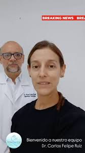 Ginecologia, Obstetricia y Ecografia (@matersurcali) • Instagram photos and  videos