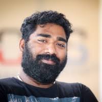 10+ "P Milton" profiles