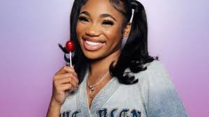 Jake & Papa: R.eal O.nes S.till E.xist The Hype Magazine: Unveiling the  Pulse of Urban Culture