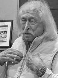 Rock Cellar Magazine