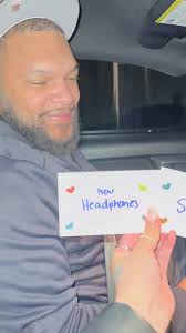 Elisa Cuellar (@_elisa.cuellar)