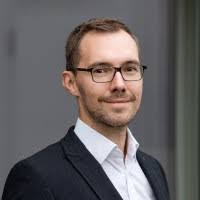 20+ "Paul Ebel" profiles