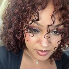 Video from Transworld, Mastering the pizza puppet! Savagesilicone.comSculpt  by @mark.alfrey.art