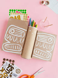 ‪Handmade Charlotte | Sweet Recipes + Happy Crafts for Kids‬‏