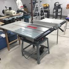 Delta Contractor Table Saw Contractor Table Saw Table Saw Table