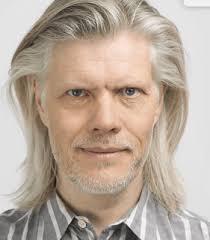 Rankings of global creative advertising: agencies, production companies,  creatives