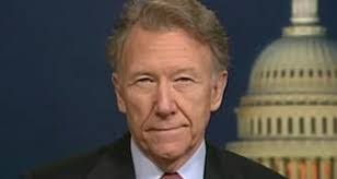 Michael Evitts's Instagram, Twitter & Facebook