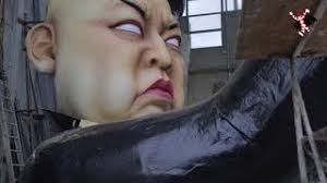 Carri di Prima Categoria